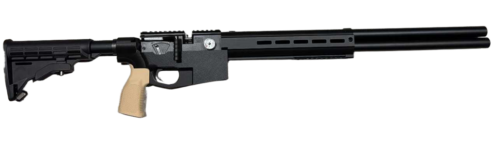 Umarex Origin Tactical Chassis