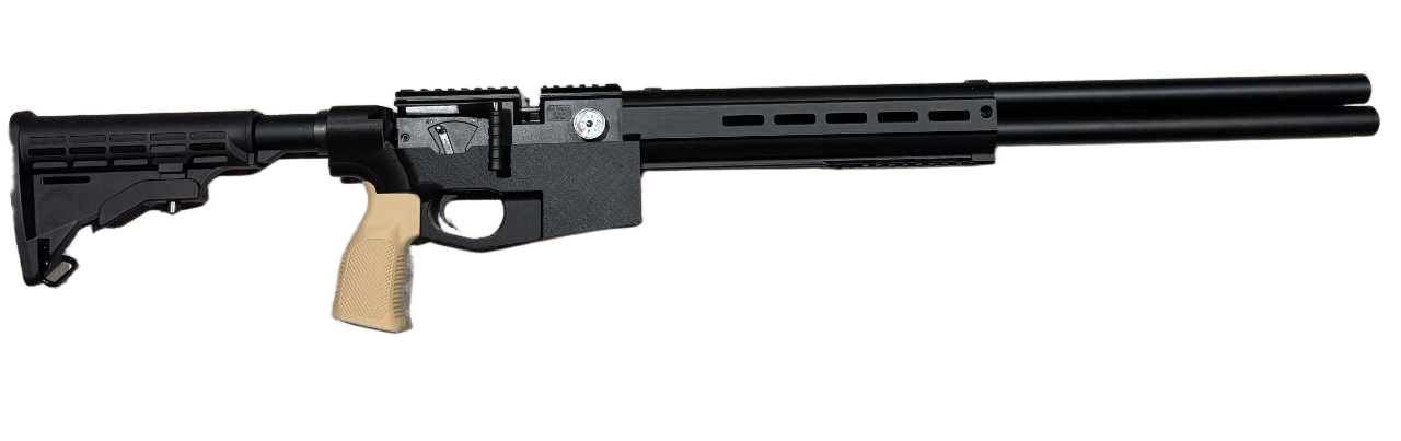 Umarex Origin Tactical Chassis
