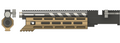 Umarex Notos AR Guard Style B
