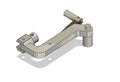 Umarex Gauntlet 2 Upgraded SideLever