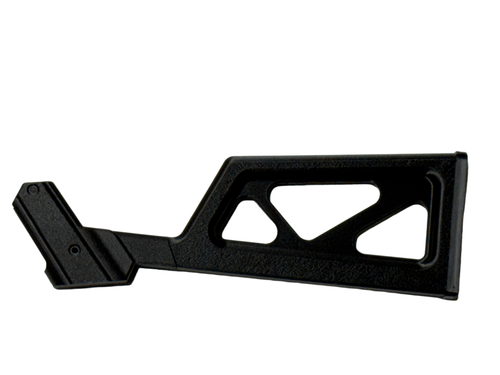 Pinty Buster PCP Rifle Brace