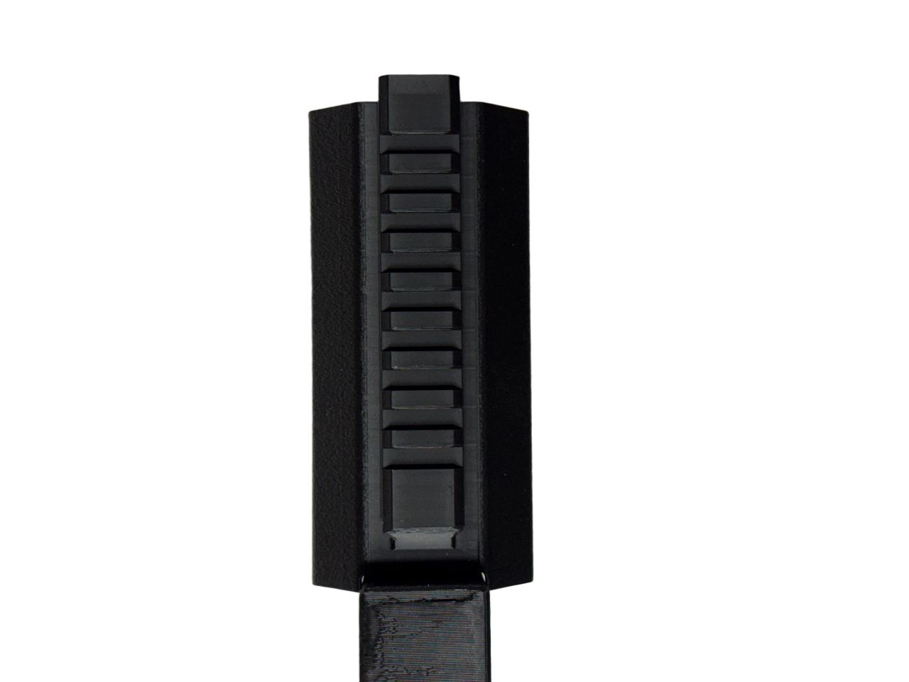 Umarex Gauntlet 2 Tactical Chassis