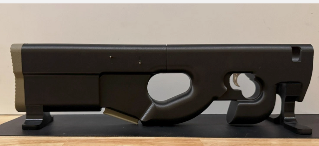 Umarex Notos P90 Chassis