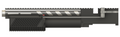 Umarex Notos Pump Action Kit